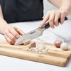 dao-bep-zyliss-comfort-pro-mini-santoku-knife-13cm