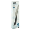 dao-bep-zyliss-comfort-pro-utility-knife-14cm