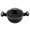 noi-nau-zyliss-forged-aluminium-crock-pot-20cm-x-8-5