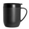 tach-cafe-da-dung-zyliss-hotmug-cafetiere-mug