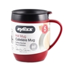 tach-cafe-da-dung-zyliss-hotmug-cafetiere-mug