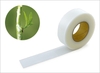 bang-keo-ghep-cay-tu-dinh-tu-huy-buddy-tape-30mm-60m