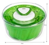 dung-cu-rua-rau-tien-dung-zyliss-easy-spin-2-salad-spinner-large-green