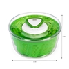 dung-cu-rua-rau-tien-dung-zyliss-easy-spin-2-salad-spinner-large-green