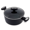 noi-nau-cao-cap-zyliss-cook-ultimate-stockpot-24cm