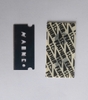 dao-cong-nghiep-feather-fas-10