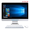 Máy tính All in ONE- AIO BKAP19H2. Màn hình 19  Inch/ i5 7500/8GB/256G SSD