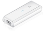 Cotroller UniFi Cloud Key