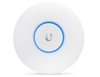 Thiết bị thu phát sóng WiFi - Ubiquiti UniFi AP-AC-Long Range