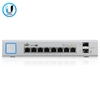 Thiết bị chuyển mạch UniFi Switch  US-8-60W