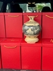 Quà Tặng Của Viettel Post Hoà Bình Cho Đại Hội Chi Bộ