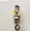 puly-nhua-keo-day-dk-120x60mm