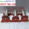 con-lan-keo-cap-goc-banh-nhua