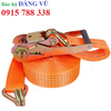 day-tang-do-chang-hang-50mmx6m