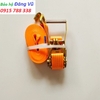 day-tang-do-chang-hang-50mmx10m