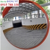 guong-cau-loi-inox-phi-1000mm