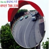 guong-cau-loi-inox-600mm