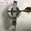puly-nhom-keo-day-dk-2000x60mm