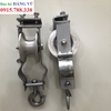 puly-nhom-keo-day-dk-120x60mm