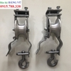 puly-nhom-keo-day-dk-120x60mm
