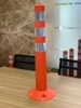 coc-tieu-phan-quang-pvc-tru-bat-vit