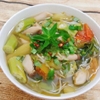 Canh Chua Cay