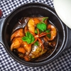 Cá Lóc (Canh Chua, Kho Tộ, Cơm Trắng)