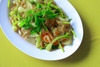 Củ kiệu