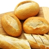 Ếch Xào Lăn + Bánh Mì (đặt trước)