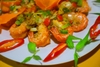 Tôm lóng (100gr)