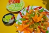 Tôm lóng (100gr)