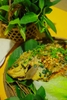 Cá Tai Tượng