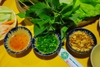 Cá Tai Tượng
