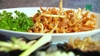 Khô Mực
