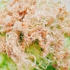 Khổ Qua Chà Bông