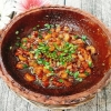 Kho Qụet