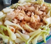 Củ kiệu