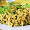 Cơm Chiên Hải Sản