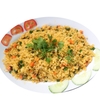 Cơm Chiên Hải Sản