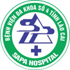 THÔNG BÁO TUYỂN DỤNG HỢP ĐỒNG LAO ĐỘNG