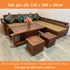 sofa-go-soi-goc-kim-cuong