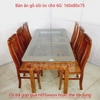 bo-ban-an-6-ghe-2-tang-go-soi
