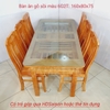 bo-ban-an-6-ghe-2-tang-go-soi