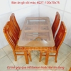 bo-ban-an-6-ghe-2-tang-go-soi