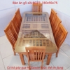 bo-ban-an-6-ghe-2-tang-go-soi