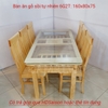 bo-ban-an-6-ghe-2-tang-go-soi