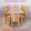 bo-ban-an-6-ghe-2-tang-go-soi