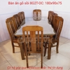 bo-ban-an-6-ghe-2-tang-go-soi