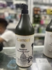 Dầu gội xả Garreet 2000ml
