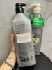 Dầu gội Kerasys 600ml